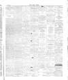 Oban Times and Argyllshire Advertiser Saturday 19 June 1869 Page 3