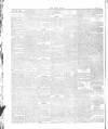Oban Times and Argyllshire Advertiser Saturday 03 July 1869 Page 2