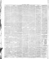 Oban Times and Argyllshire Advertiser Saturday 03 July 1869 Page 4