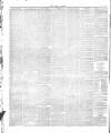 Oban Times and Argyllshire Advertiser Saturday 10 July 1869 Page 4
