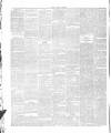 Oban Times and Argyllshire Advertiser Saturday 17 July 1869 Page 2