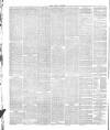 Oban Times and Argyllshire Advertiser Saturday 24 July 1869 Page 4