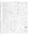 Oban Times and Argyllshire Advertiser Saturday 31 July 1869 Page 3