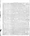 Oban Times and Argyllshire Advertiser Saturday 31 July 1869 Page 4