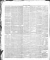 Oban Times and Argyllshire Advertiser Saturday 14 August 1869 Page 4