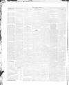 Oban Times and Argyllshire Advertiser Saturday 28 August 1869 Page 2