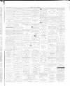 Oban Times and Argyllshire Advertiser Saturday 28 August 1869 Page 3