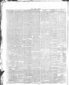 Oban Times and Argyllshire Advertiser Saturday 28 August 1869 Page 4