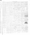 Oban Times and Argyllshire Advertiser Saturday 16 October 1869 Page 3