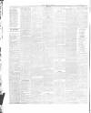 Oban Times and Argyllshire Advertiser Saturday 27 November 1869 Page 2