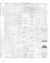 Oban Times and Argyllshire Advertiser Saturday 27 November 1869 Page 3