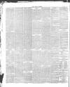 Oban Times and Argyllshire Advertiser Saturday 27 November 1869 Page 4