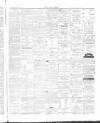 Oban Times and Argyllshire Advertiser Saturday 18 December 1869 Page 3