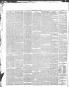 Oban Times and Argyllshire Advertiser Saturday 18 December 1869 Page 4