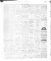 Oban Times and Argyllshire Advertiser Saturday 29 January 1870 Page 3