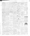 Oban Times and Argyllshire Advertiser Saturday 05 March 1870 Page 3