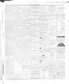 Oban Times and Argyllshire Advertiser Saturday 12 March 1870 Page 3