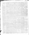 Oban Times and Argyllshire Advertiser Saturday 23 April 1870 Page 2