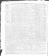 Oban Times and Argyllshire Advertiser Saturday 21 May 1870 Page 2