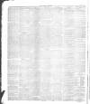 Oban Times and Argyllshire Advertiser Saturday 21 May 1870 Page 4