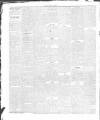 Oban Times and Argyllshire Advertiser Saturday 28 May 1870 Page 2