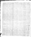 Oban Times and Argyllshire Advertiser Saturday 28 May 1870 Page 4