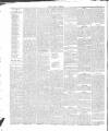 Oban Times and Argyllshire Advertiser Saturday 04 June 1870 Page 2
