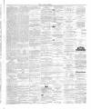 Oban Times and Argyllshire Advertiser Saturday 04 June 1870 Page 3