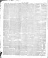 Oban Times and Argyllshire Advertiser Saturday 04 June 1870 Page 4