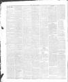 Oban Times and Argyllshire Advertiser Saturday 25 June 1870 Page 2