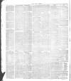 Oban Times and Argyllshire Advertiser Saturday 02 July 1870 Page 4