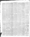 Oban Times and Argyllshire Advertiser Saturday 23 July 1870 Page 4