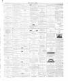 Oban Times and Argyllshire Advertiser Saturday 20 August 1870 Page 3
