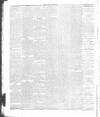 Oban Times and Argyllshire Advertiser Saturday 17 September 1870 Page 2