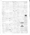 Oban Times and Argyllshire Advertiser Saturday 17 September 1870 Page 3