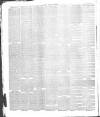 Oban Times and Argyllshire Advertiser Saturday 17 September 1870 Page 4