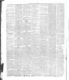 Oban Times and Argyllshire Advertiser Saturday 08 October 1870 Page 2
