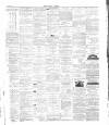 Oban Times and Argyllshire Advertiser Saturday 08 October 1870 Page 3