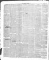 Oban Times and Argyllshire Advertiser Saturday 15 October 1870 Page 4
