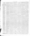 Oban Times and Argyllshire Advertiser Saturday 12 November 1870 Page 2