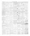 Oban Times and Argyllshire Advertiser Saturday 12 November 1870 Page 3