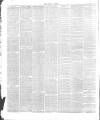 Oban Times and Argyllshire Advertiser Saturday 12 November 1870 Page 4