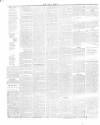 Oban Times and Argyllshire Advertiser Saturday 26 November 1870 Page 2