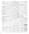 Oban Times and Argyllshire Advertiser Saturday 26 November 1870 Page 3