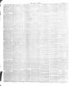 Oban Times and Argyllshire Advertiser Saturday 26 November 1870 Page 4