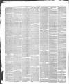 Oban Times and Argyllshire Advertiser Saturday 10 December 1870 Page 4
