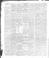 Oban Times and Argyllshire Advertiser Saturday 24 December 1870 Page 2