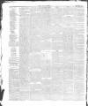 Oban Times and Argyllshire Advertiser Saturday 31 December 1870 Page 2