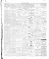 Oban Times and Argyllshire Advertiser Saturday 31 December 1870 Page 3