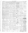 Oban Times and Argyllshire Advertiser Saturday 14 January 1871 Page 3